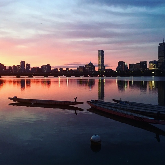 KINDLY, PLEASE READ ❤️ - Picture 3 of 5